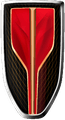 Hongqi