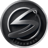 Starkwood Autos Ltd.
